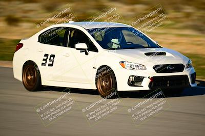 media/Feb-10-2024-Speed Ventures (Sat) [[60d640a62a]]/Purple Group/Session 4 (The Bowl)/
